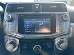 2016 Toyota 4Runner 4x4 SUV for sale #210611 - photo 14