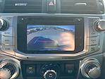 2016 Toyota 4Runner 4x4 SUV for sale #210611 - photo 15
