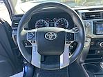 2016 Toyota 4Runner 4x4 SUV for sale #210611 - photo 16