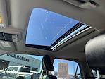 2016 Toyota 4Runner 4x4 SUV for sale #210611 - photo 19