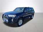 2016 Toyota 4Runner 4x4 SUV for sale #210611 - photo 3