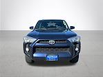 2016 Toyota 4Runner 4x4 SUV for sale #210611 - photo 4