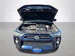 2016 Toyota 4Runner 4x4 SUV for sale #210611 - photo 5