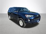2016 Toyota 4Runner 4x4 SUV for sale #210611 - photo 6