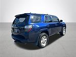 2016 Toyota 4Runner 4x4 SUV for sale #210611 - photo 7
