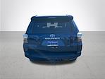 2016 Toyota 4Runner 4x4 SUV for sale #210611 - photo 8