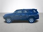 2016 Toyota 4Runner 4x4 SUV for sale #210611 - photo 9