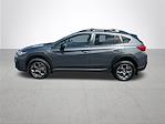 2021 Subaru Crosstrek AWD SUV for sale #210613 - photo 10