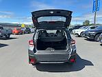 2021 Subaru Crosstrek AWD SUV for sale #210613 - photo 11