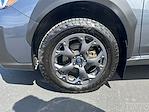 2021 Subaru Crosstrek AWD SUV for sale #210613 - photo 12