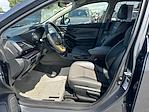 2021 Subaru Crosstrek AWD SUV for sale #210613 - photo 13