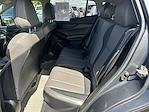 2021 Subaru Crosstrek AWD SUV for sale #210613 - photo 14