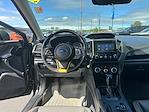 2021 Subaru Crosstrek AWD SUV for sale #210613 - photo 15