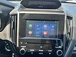 2021 Subaru Crosstrek AWD SUV for sale #210613 - photo 16