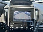 2021 Subaru Crosstrek AWD SUV for sale #210613 - photo 17