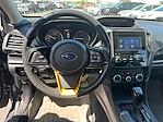 2021 Subaru Crosstrek AWD SUV for sale #210613 - photo 18