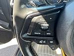 2021 Subaru Crosstrek AWD SUV for sale #210613 - photo 19