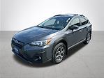 2021 Subaru Crosstrek AWD SUV for sale #210613 - photo 3