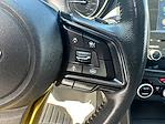 2021 Subaru Crosstrek AWD SUV for sale #210613 - photo 20