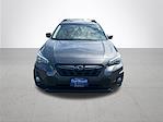 2021 Subaru Crosstrek AWD SUV for sale #210613 - photo 4