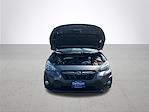 2021 Subaru Crosstrek AWD SUV for sale #210613 - photo 5