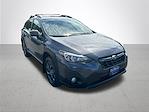 2021 Subaru Crosstrek AWD SUV for sale #210613 - photo 6