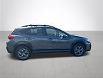 2021 Subaru Crosstrek AWD SUV for sale #210613 - photo 7