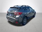 2021 Subaru Crosstrek AWD SUV for sale #210613 - photo 8