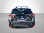 2021 Subaru Crosstrek AWD SUV for sale #210613 - photo 9
