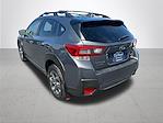 2021 Subaru Crosstrek AWD SUV for sale #210613 - photo 2
