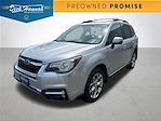 2017 Subaru Forester AWD SUV for sale #210617 - photo 1