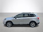 2017 Subaru Forester AWD SUV for sale #210617 - photo 10