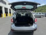 2017 Subaru Forester AWD SUV for sale #210617 - photo 11