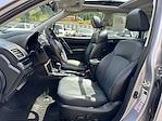 2017 Subaru Forester AWD SUV for sale #210617 - photo 13