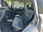 2017 Subaru Forester AWD SUV for sale #210617 - photo 14
