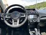 2017 Subaru Forester AWD SUV for sale #210617 - photo 15