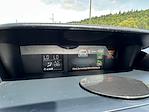 2017 Subaru Forester AWD SUV for sale #210617 - photo 19