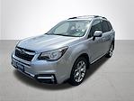 2017 Subaru Forester AWD SUV for sale #210617 - photo 2