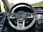 2017 Subaru Forester AWD SUV for sale #210617 - photo 21