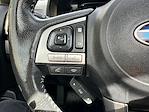 2017 Subaru Forester AWD SUV for sale #210617 - photo 22