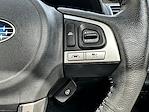 2017 Subaru Forester AWD SUV for sale #210617 - photo 23