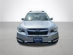 2017 Subaru Forester AWD SUV for sale #210617 - photo 3