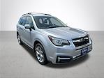 2017 Subaru Forester AWD SUV for sale #210617 - photo 5