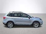 2017 Subaru Forester AWD SUV for sale #210617 - photo 6