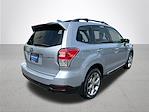 2017 Subaru Forester AWD SUV for sale #210617 - photo 7