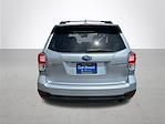 2017 Subaru Forester AWD SUV for sale #210617 - photo 8