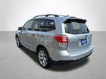 2017 Subaru Forester AWD SUV for sale #210617 - photo 9