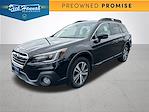 2018 Subaru Outback 4x4 SUV for sale #210622 - photo 1