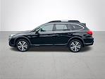 2018 Subaru Outback 4x4 SUV for sale #210622 - photo 10