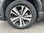 2018 Subaru Outback 4x4 SUV for sale #210622 - photo 12